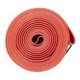thumbnail image 2 of Corbata para Rin 700 de Bicicleta Carreras Nylon, 2 of 3