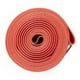 thumbnail image 2 of Cinta para manubrio y rin R26 nylon naranja, 2 of 3