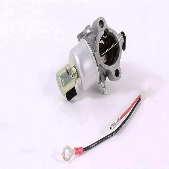 OakTen Replacement Carburetor for Kohler MTD Lawn Tractor Compatible with 20 853 88-S