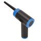 thumbnail image 4 of Uadme Plumero de Aire eléctrico ABS, diseño inalámbrico 80W 70000RPM Giratorio 7500mAh Tipo C soplador de Polvo de Carga para Coche Limpio, Ordenador, Teclado, 4 of 5