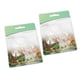 thumbnail image 1 of Juego de 2 abrazaderas de fijación para tanque de peces, tubo de CO2 para acuario, manguera con ventosa, 1 of 5