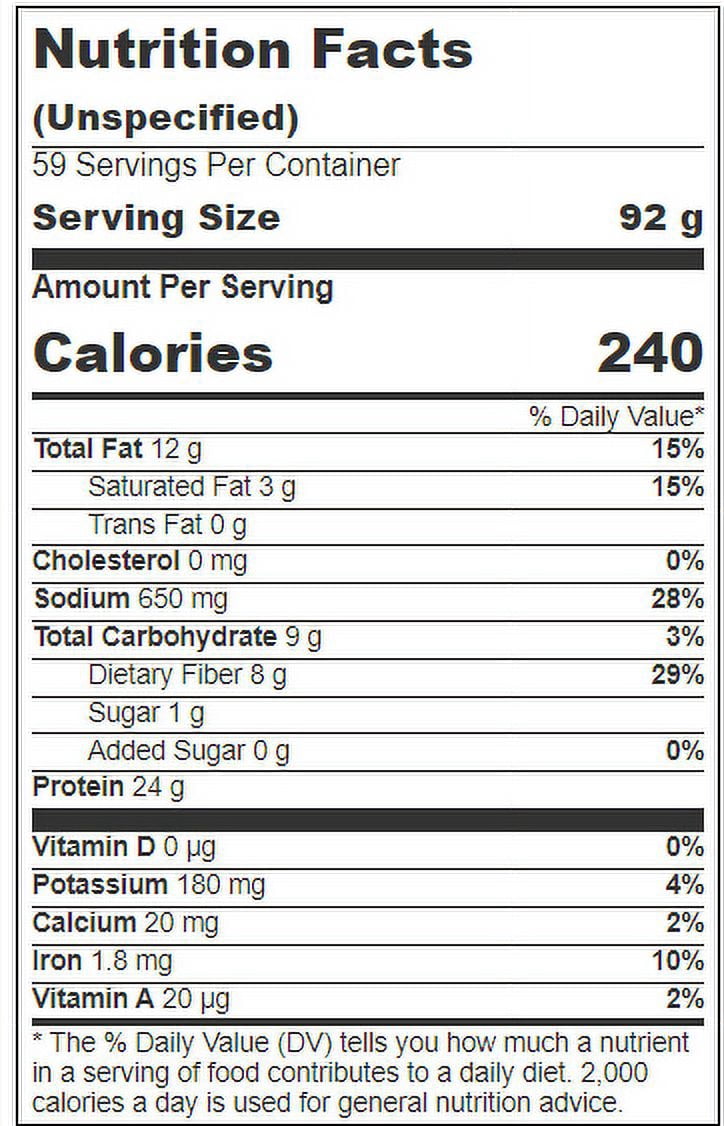 Pack of 72, Field Roast, Plant Based and Vegetarian, Frankfurter, 2.7 ounce