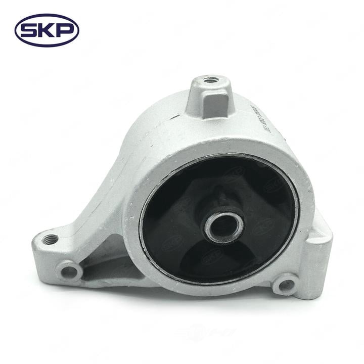 SKP SKM9300 Engine Mount