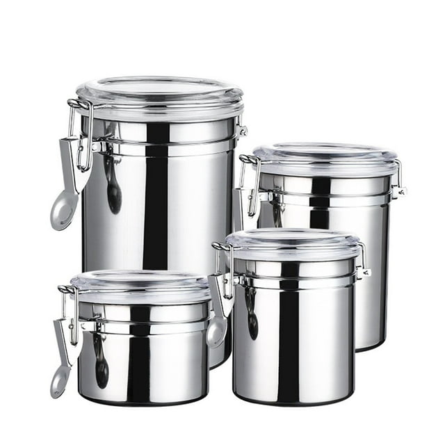 Fiudx Support de Rangement pour Enrouleur de Tuyau de Jardin / Fixation Sécurisée pour Tuyau / Support d'Outils de Jardinage Extérieur / Compatible avec Divers Types et Tailles de Tuyau