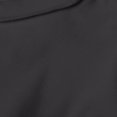 thumbnail image 5 of Purple Sweaters for Women's Round Neck Colorblock Sweatshirt Tops Long Sleeves Casual Pullover Cute Lightweight Loose Tops Womens Fall Fashion 2025, 5 of 5