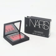 NARS Single Eyeshadow - 1.1 GR / Fatale