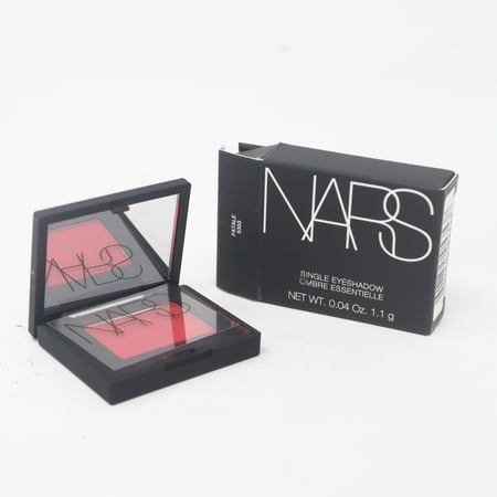 NARS Single Eyeshadow - 1.1 GR / Fatale