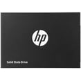 thumbnail image 3 of HP 6MC15AA#ABC 1TB S700 2.5" SATA III 3D NAND Internal Solid State Drive, 3 of 4