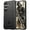 Black, variant on CCSmall for Samsung Galaxy S25+ Plus Case for Men - Heavy-Duty Shockproof Protective Phone Cover Rugged Durable Design Case for Samsung S25 Plus / S24 Plus HD Black