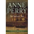 thumbnail image 2 of The Shifting Tide By Perry, Anne, 2 of 2