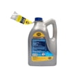 thumbnail image 2 of Aceite Sintético 5W50 API SN 5 L Hella, 2 of 3