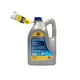 thumbnail image 2 of Aceite Sintético 5W50 API SN 5 L Hella, 2 of 3