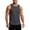Black, variant on ’s Athletic Tank Top for Everyday Workouts High Performance Sleeveless Gym Vest with Comfort Fit for Training Big T Shirts for Men Long Sleeve Men Short Sleeve Scrub Jackets Large Tall T