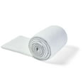 thumbnail image 5 of Soft & Bright Polyester Batting 45" x 50 Yard Bolt, 5 of 6