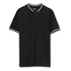 thumbnail image 1 of Playera Polo Manga Corta C&a De Hombre, 1 of 6