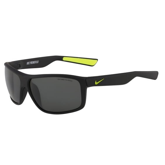 Nike Nike Premier 8.0 Polarized Sunglasses