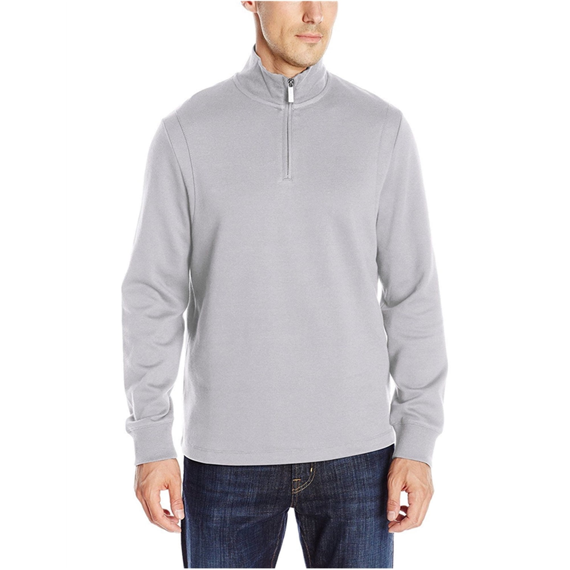 Eric Knit Sweater - XS main image 1