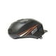 thumbnail image 1 of Tanque Gasolina Vento Urban 200 (20-21) multicolor, 1 of 3