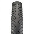 thumbnail image 2 of Kenda Kraze Tire 24"x3.00 Wire, Clincher, SRC, 60, Black, 2 of 2