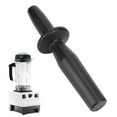 thumbnail image 4 of Replacement Tamper Compatible With , Durable Practical Accelerator Plunger Tool, Blender Tamper, Compatible With  64-Ounce And 40-Ounce, 4 of 8
