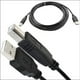 thumbnail image 4 of Cable de impresión USB 2.0, 1,4M, 480Mbps, para escáner/impresora, 4 of 4