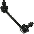 thumbnail image 3 of Geelife Sway Bar Links Rear Driver Left Side Left Hand For Accord NSX TL TLX TSX, 3 of 6