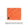 thumbnail image 3 of USB Hand Warmer Bag Multifunctional Portable Electric Heated Hand Warmer, Explosion Proof Digital Temperature Control for Home Office Travel Use, 3 of 6
