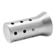 thumbnail image 5 of Silenciador de motocicleta Strade Fareast Limited 51mm Acero inoxidable 5 piezas, 5 of 8