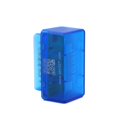 thumbnail image 1 of Adaptador de diagnóstico ELM327 Super Mini ELM 327 BT para Android Torque OBDII lector de código OBD2 escáner de coche para Android/PC Tan Jianjun unisex, 1 of 2