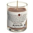 thumbnail image 2 of 1 Pc Votive Candles Soy Hazelnut Coffee Candle in Votive Cup 2 in. diameter x 2.5 in. tall, 2 of 2