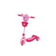 thumbnail image 1 of Patin Mytoys & Gifts Yipi Rosa, 1 of 1