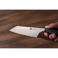 thumbnail image 3 of ZWILLING **** Four Star Bunka 6.5 inch, 3 of 6