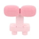 thumbnail image 2 of Corrector De Postura Para Niones Sentados, Corrector De Posiciónica De Asiento Para Lectura Y Escritura, Soporte Para El Pecho, Clip En La Mesa, Diseño Ergonómico, PARA NIÑOS, 2 of 7