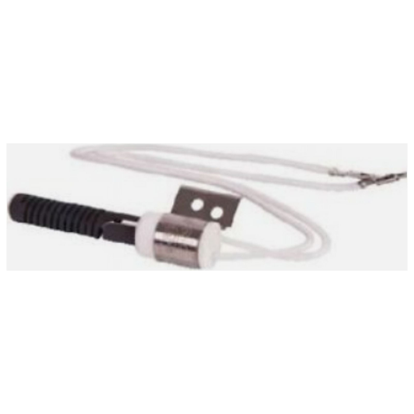 Nordyne 902661A - 15 Second Hsi Ignitor