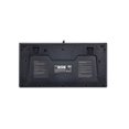 thumbnail image 5 of EasyTouch 110 - Mini clavier, 5 of 5