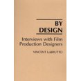 thumbnail image 2 of Par Conception: Entretiens avec des Concepteurs de Production Cinématographique, 2 of 2