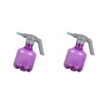 thumbnail image 1 of Injueey 3L Electric Plant Sprayer Watering Spray Bottle  Sprayer Auto Fertilizing Type1, 1 of 1