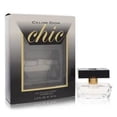 thumbnail image 2 of Celine Dion Chic par Celine Dion Mini EDT Spray .25 oz (Femme) 5ml, 2 of 2