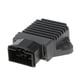 thumbnail image 1 of Voltaje de Motocicleta Regulador de Corriente DC 12v Estabilizador Rectificador Para CBR900, 1 of 6