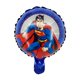 thumbnail image 1 of 5/10Pcs Disney Encanto Mirabel Mickey Mouse Frozen Princess 10inch Balloon Birthday party decor Super Hero baby shower Supplie5Pcs Gao Jinjia LED, 1 of 2