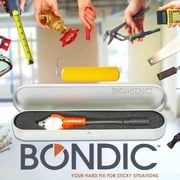 Bondic 4GC003 Cartridge Refil 4G All Purpose Adhesive