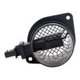 thumbnail image 4 of Mass Air Flow Meter Sensor For Mini Cooper 2007-2010 1.6L 0280218205, 4 of 13