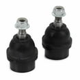 thumbnail image 7 of MOCA AUTOPARTS 2x Front Lower Ball Joints Fit for 2005-2010 Jeep Grand Cherokee 3.7L 4.7L 5.7L & 2007-2011 Dodge Nitro 3.7L 4.0L, 7 of 7