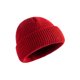 thumbnail image 1 of Sonducket Gorro de punto elástico invierno Unisex deportes al aire libre senderismo Camping nieve esquí gorra térmica Casual sombreros mujer Sombreros Rojo oscuro Sonducket AP013203-13, 1 of 6