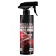thumbnail image 2 of Eliminador de Manchas de Agua Dura para Pintura y Cristales de Automóviles: Spray de Descontaminación Profunda para Exteriores de Automóviles, Limpia Eficazmente Manchas de Agua y Película de Aceite., 2 of 7