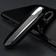 thumbnail image 3 of Twowood auricular X8 Auricular Bluetooth-Compatible con Bluetooth 5.0 Reducción de ruido Mini auriculares inalámbricos para teléfono, 3 of 6