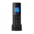 thumbnail image 2 of GRANDSTREAM DECT CORDLESS IP P Grandstream DP720GRANDSTREAM, 2 of 2