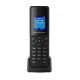 thumbnail image 2 of GRANDSTREAM DECT CORDLESS IP P Grandstream DP720GRANDSTREAM, 2 of 2