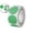 Green, variant on 500 Pcs Color Coding Round Stickers 1 Inch Vinyl Dot Sticker Removable Writable Circle Labels for Inventory Garage Sale Price Tags