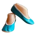 thumbnail image 1 of Zapatilla De Ballet Ballerinas Chemise Toreras Balerinas, 1 of 3